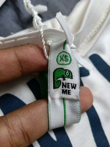 newme tshirt