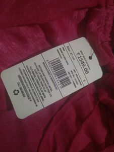 Cute Pink Co-ord set 💞