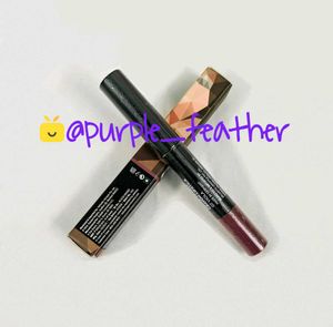 Sugar Crayon Lipstick