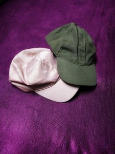 Adjustable Caps On Sale