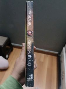 Sale 🤫The Magic By Rhonda