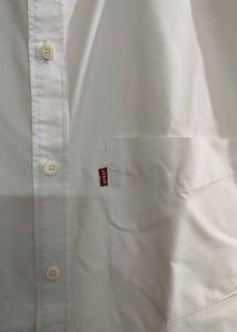 Branded Shirt For Men