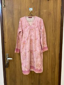 Original Bin Saeed 3pc Suits