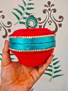 Gift Box 🎁🎁🎁