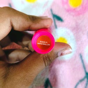 💗✨Offer Blue Heaven Tinted Lip Balm 💗