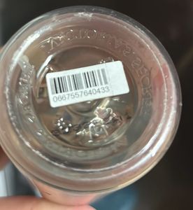 Victoria&#39;s Secret Pastel Sugar Sky