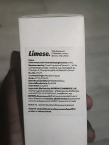 COSRX Galactomyces Essence