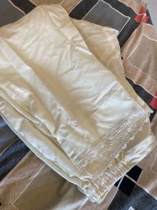 Pakistani Elegant Kurta Set