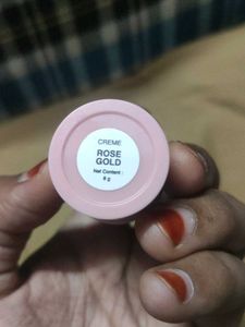 Cheeky Shine Highlighter