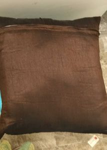 Big Size Cushion Cover 3 Pair