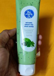The Moms Co. Super Saver Combo Offer🎉 🥳❤