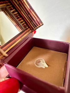 Benefit Hoola Bronzer / Contour