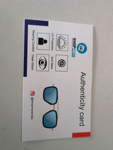 Sunglasses For Women