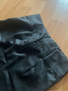 Formal Knee Length Skirt