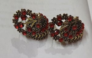 Earing &amp; Studs