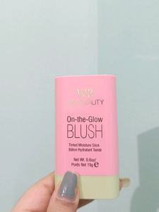 Blush Stick