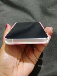 Cute Iphone 13 Snap Case