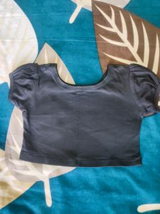 Baby Girls Daily Wear 11 Clothes Combos Offer