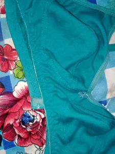 Bra Price Drop