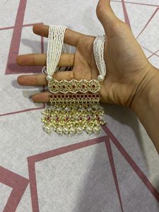Beautiful Set