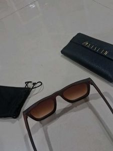 Stylish Sunglasses