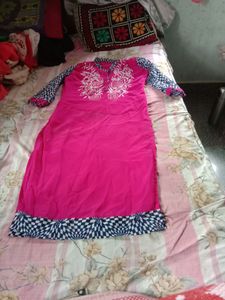 Salwar