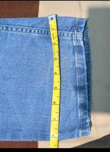 pepe jeans