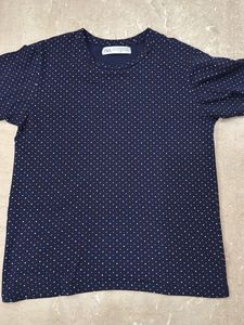 Zara Tshirt