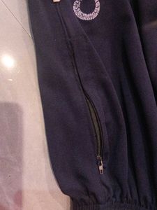 Adidas Track Pants - Comfortable &amp; Stylish