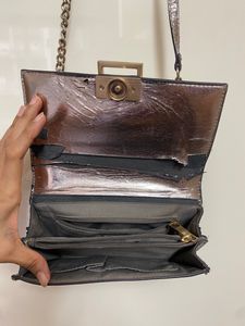 Aldo Sling Bag