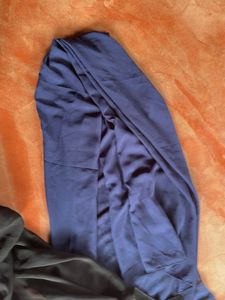 Stylish Dupatta Combo Of 2