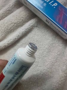 Pain Relief