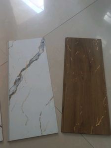 Diwali sale in premium Lovers 40 Pieces
