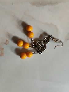 Preety Necklace
