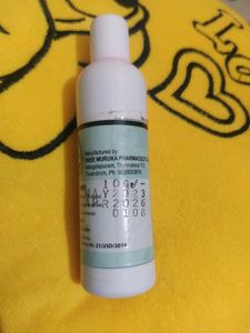 ❤️Soracare oil for skin infections