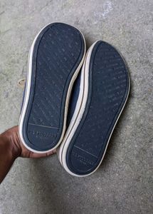 Us Polo Shoes 👟