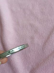 Stainless Steel Bracelet SALE
