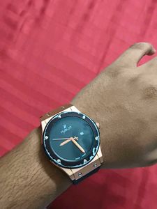 Watches - Stylish Collection