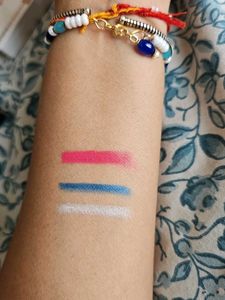 Makeup