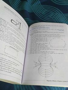 Full Marks 10th Cbse Science Book