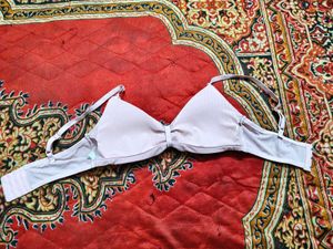 Comfortable Bra combo pack-2