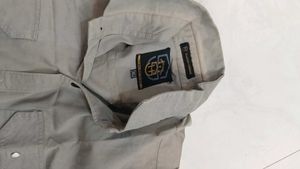Men&#39;s Casual Shirt