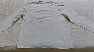 Ralph Lauren Long Sleeve Tee