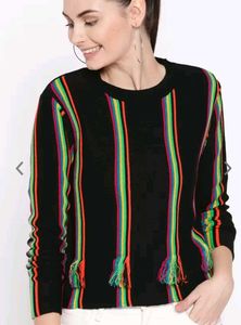 Beautiful Sweater