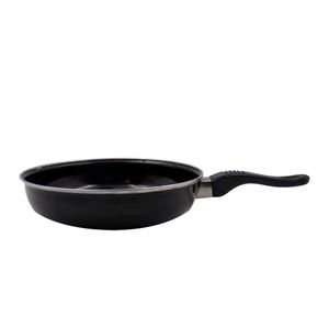 Non Stick Frying Pan
