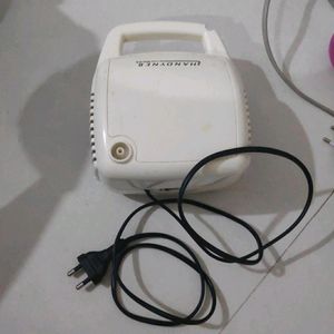 Combo of 5 electrical things