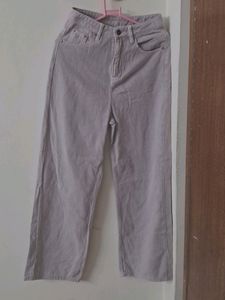 Lavender Jeans