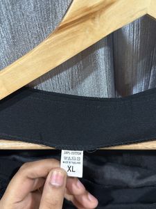 Skirt Made In Thailand 🇹🇭
