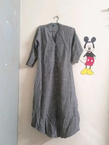 Combo Of 4 Beautiful Kurta