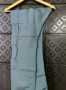 Elegant Embroidered Kurta XXL &amp; XL